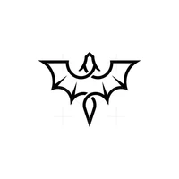 Isakatsu