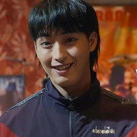 Nam Seung-Sik