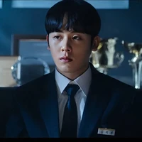 Kim Eui-gyeom