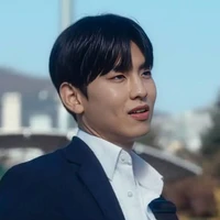Kim Seung-Joon