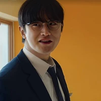 Kang Yoon-gil