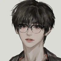 An Vương