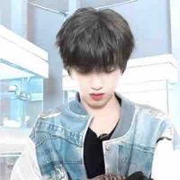 Trương Quế Nguyên(anh)