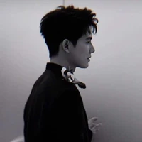 Phan Trọng Dương