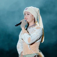 Nguyễn Thanh Pháp(Pháp Kiều)