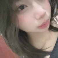 tác giả 2( trợ lý đ2)