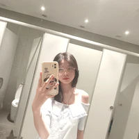 tác giả 1( trợ lý đ1)