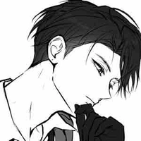 Tetsuya Ryuu