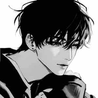 Tetsuya Ryuu