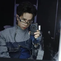 tg sai đẹp chiêu