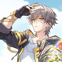 Caelus