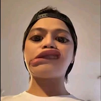 Cái Mỏ Hỗn Của Dangrangto