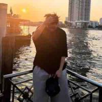 Trần Đăng Dương || Dương Domic