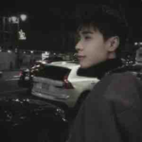 Lê Quang Hùng || Quang Hùng MasterD