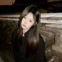 Nguyễn Lê Ngọc Hân