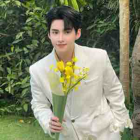 Huỳnh Hoàng Hùng