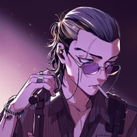 Akashi Takeomi