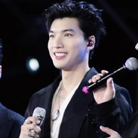 Trần Minh Hiếu