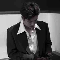 Trần Đăng Dương