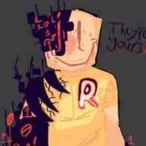 John Doe