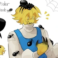 Noob