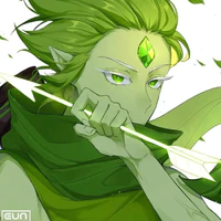 Wind Archer