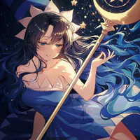 Moonlight