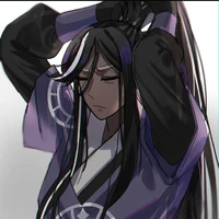 Dark Cacao