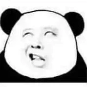 Cân cả vũ trụ Crk