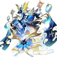 Erivere