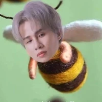 Vương Văn Đông