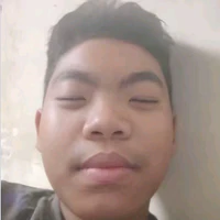 Diệp Đàm