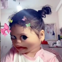 Diệp Đàm