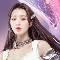 Han Sara