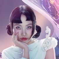 Phương Mỹ Chi
