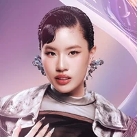 Nguyễn Diệu Huyền_Pháo