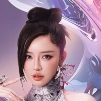 Bùi Thị Bích Phương _Bích Phương
