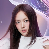 Trần Phương Ly