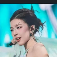 Nguyễn Lê Diễm Hằng_ Lamoon