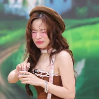 Lâm Bảo Ngọc