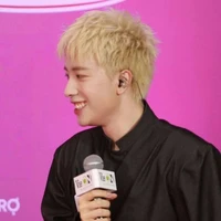 Trần Phong Hào_nicky