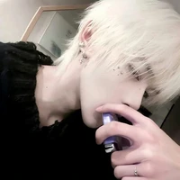 Trương Hoàng Gia Huy //na9//