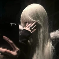 Dương Nguyệt Phương Nghi  //nu9//