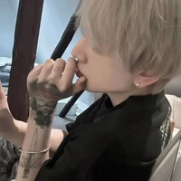 Thẩm Tử Trì //bạn na9//