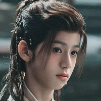 Bạch Cửu
