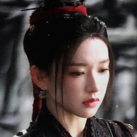 Bùi Tư Tịnh