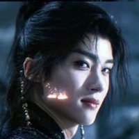 Ly Luân