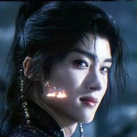 Ly Luân