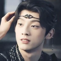 Bùi Tư Hằng