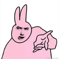 tác giả đẹp trai